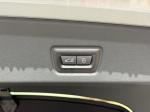 bmw-serie-4-2023-diesel-1995cc