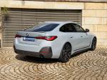 bmw-serie-4-2023-diesel-1995cc