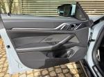 bmw-serie-4-2023-diesel-1995cc