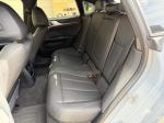 bmw-serie-4-2023-diesel-1995cc