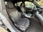 bmw-serie-4-2023-diesel-1995cc