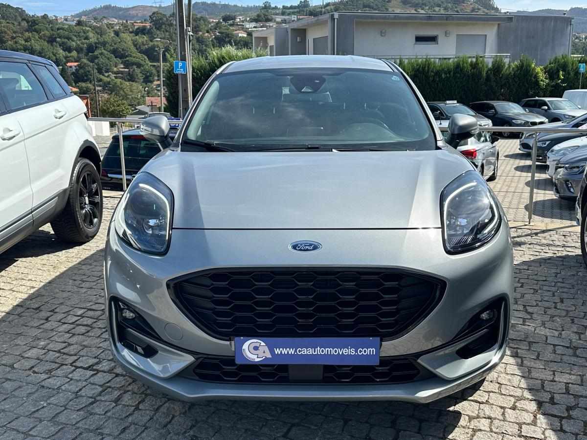 ford-puma-2023-gasolina-998cc