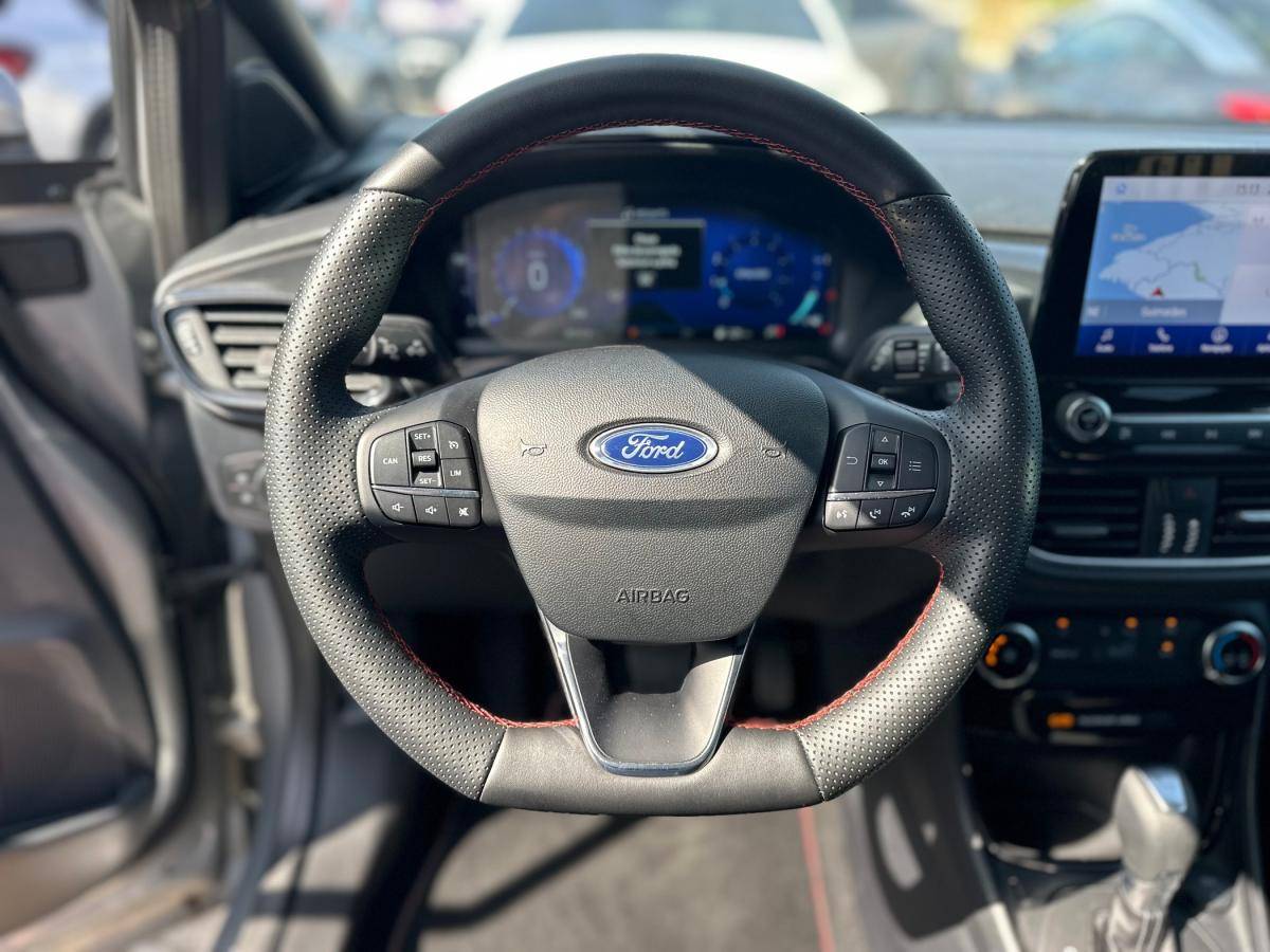 ford-puma-2023-gasolina-998cc