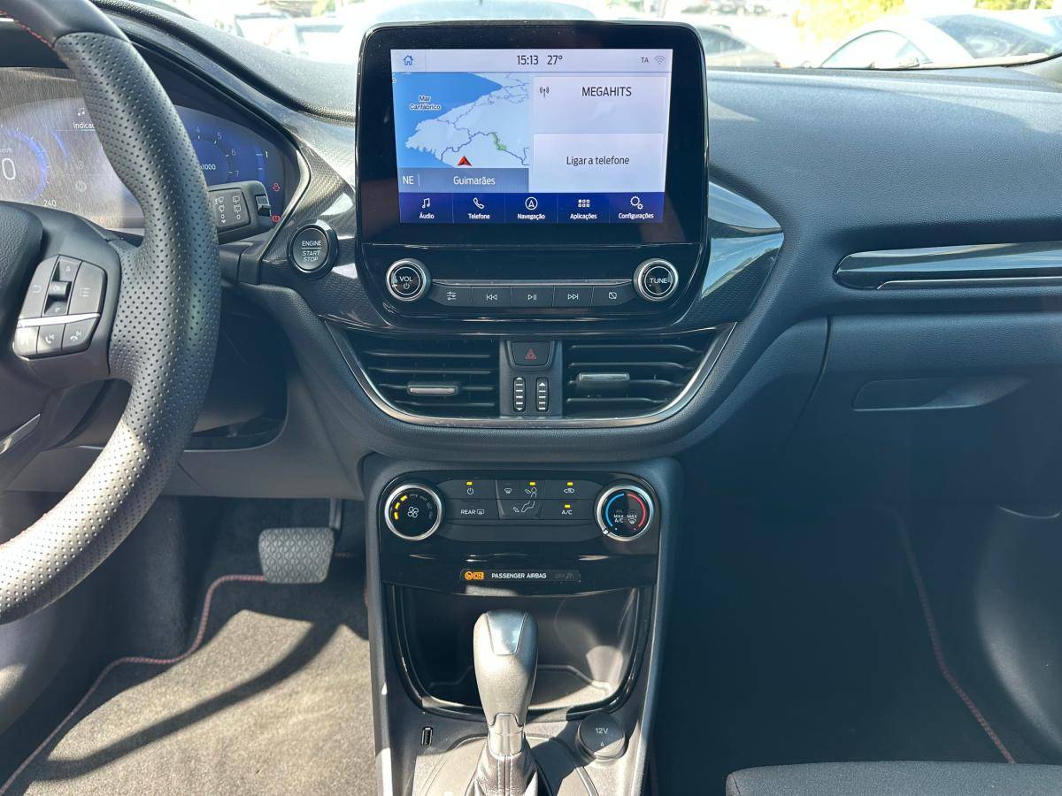 ford-puma-2023-gasolina-998cc