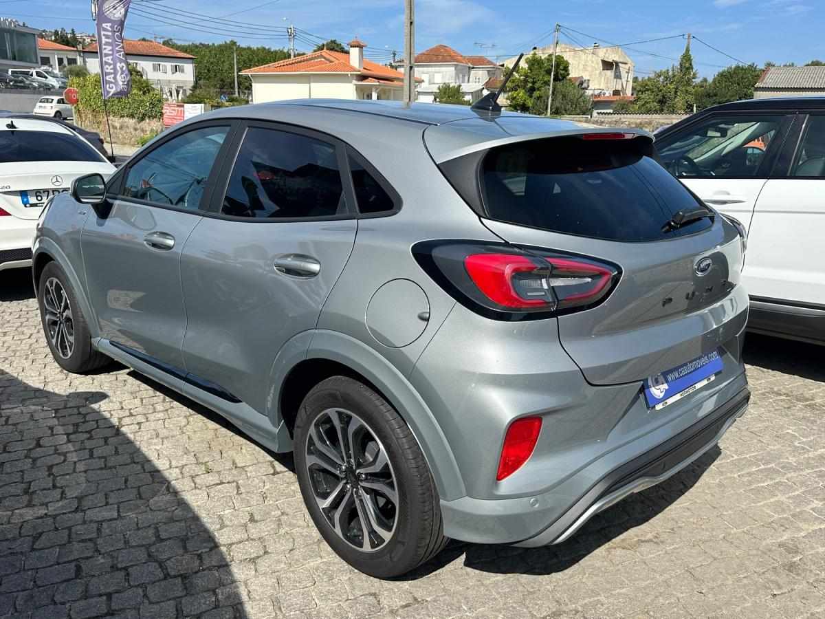 ford-puma-2023-gasolina-998cc