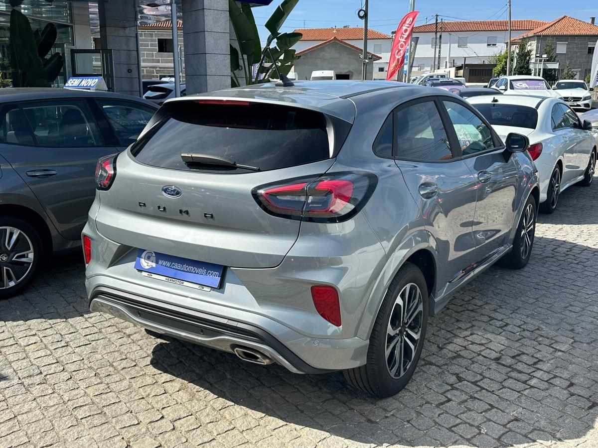 ford-puma-2023-gasolina-998cc