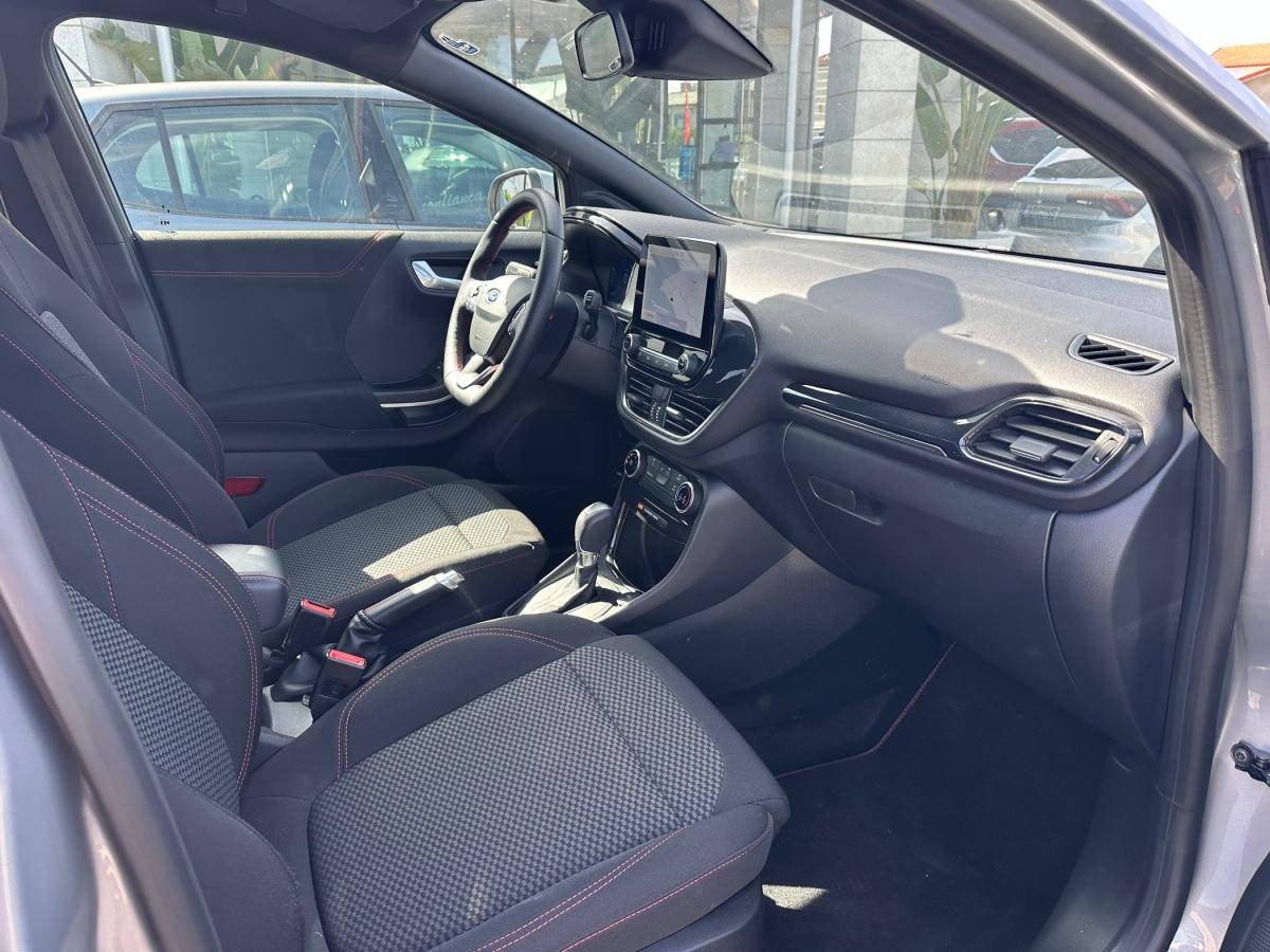 ford-puma-2023-gasolina-998cc