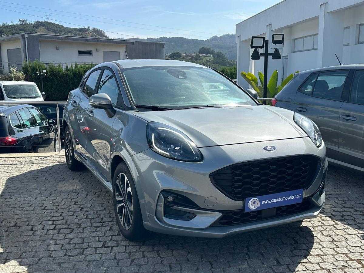 ford-puma-2023-gasolina-998cc