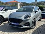 ford-puma-2023-gasolina-998cc