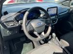 ford-puma-2023-gasolina-998cc