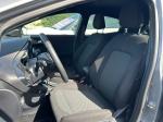 ford-puma-2023-gasolina-998cc