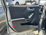 ford-puma-2023-gasolina-998cc