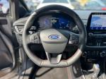 ford-puma-2023-gasolina-998cc
