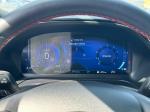 ford-puma-2023-gasolina-998cc