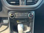 ford-puma-2023-gasolina-998cc