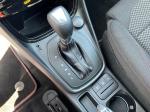 ford-puma-2023-gasolina-998cc