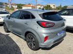 ford-puma-2023-gasolina-998cc