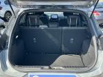 ford-puma-2023-gasolina-998cc