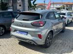 ford-puma-2023-gasolina-998cc