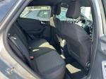 ford-puma-2023-gasolina-998cc