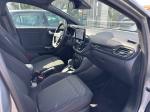ford-puma-2023-gasolina-998cc