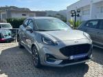 ford-puma-2023-gasolina-998cc