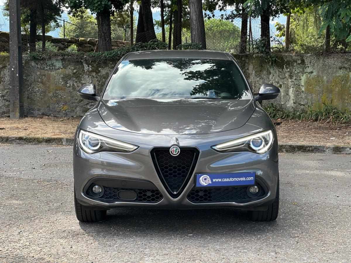 alfa-romeo-stelvio-2022-diesel-2143cc