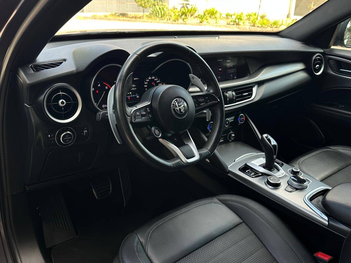 alfa-romeo-stelvio-2022-diesel-2143cc