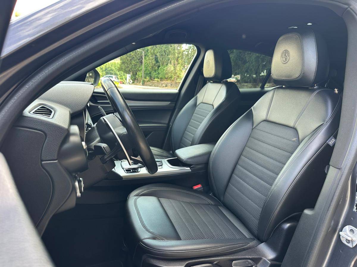 alfa-romeo-stelvio-2022-diesel-2143cc