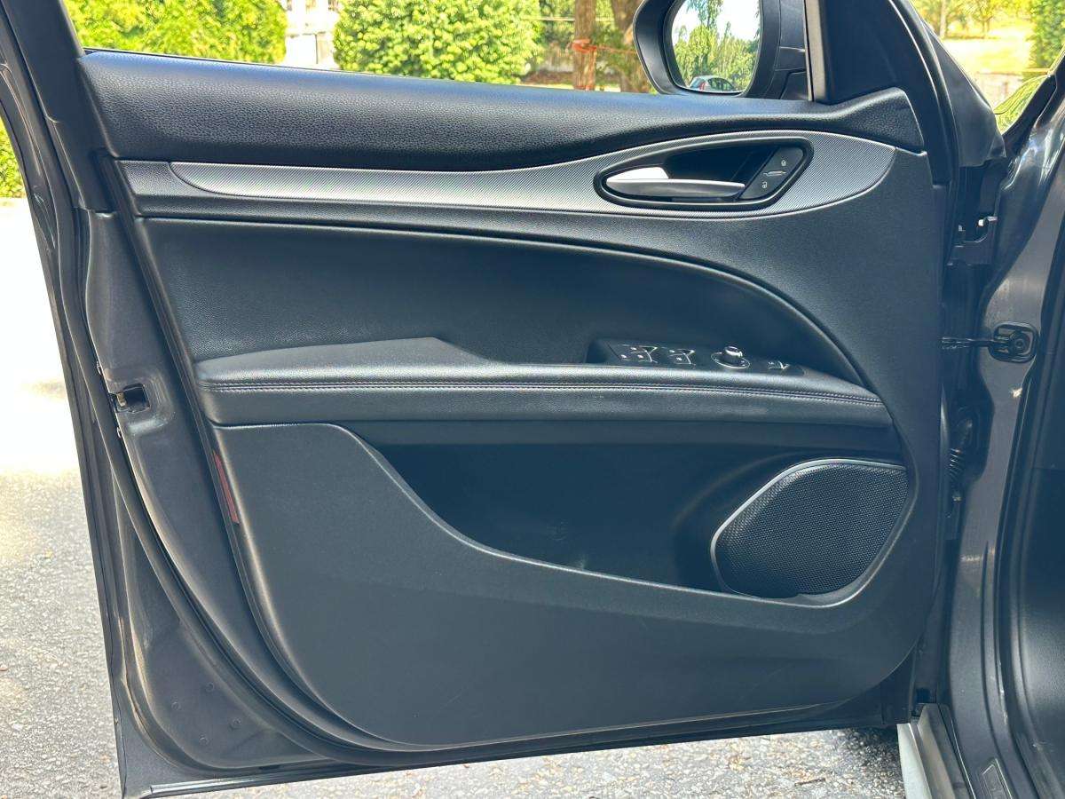 alfa-romeo-stelvio-2022-diesel-2143cc