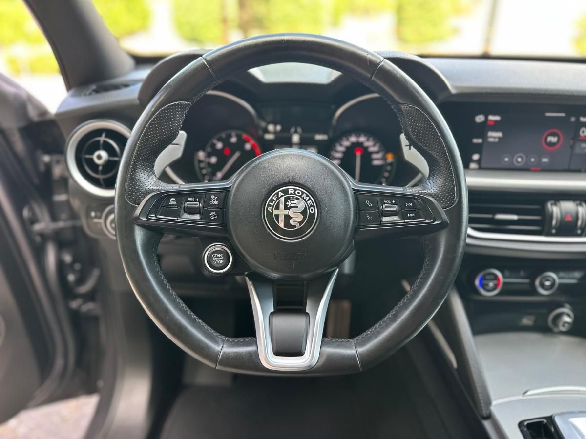 alfa-romeo-stelvio-2022-diesel-2143cc