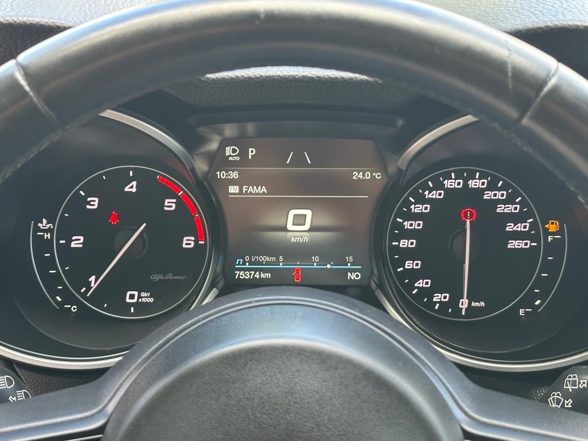 alfa-romeo-stelvio-2022-diesel-2143cc