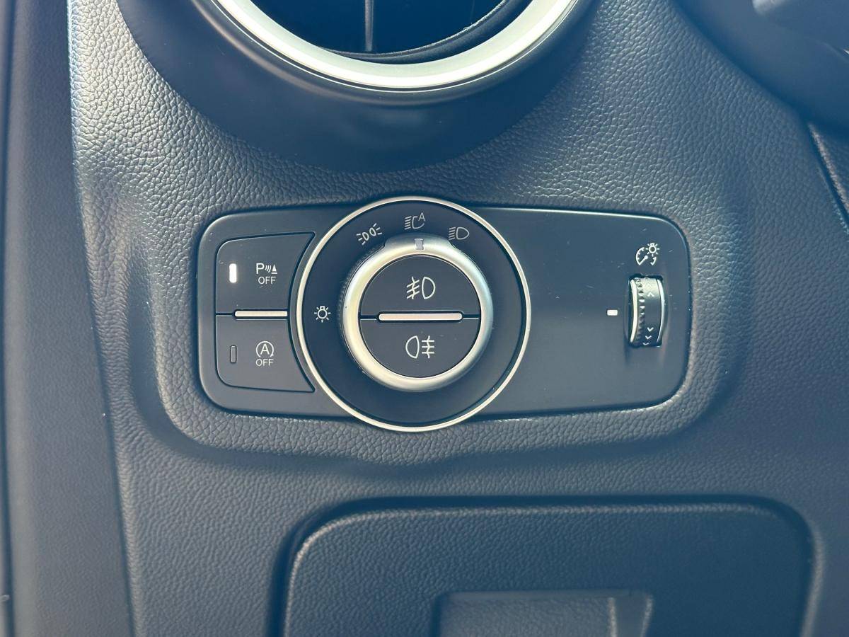 alfa-romeo-stelvio-2022-diesel-2143cc