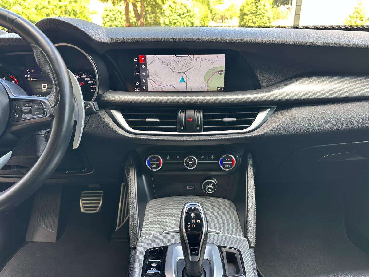 alfa-romeo-stelvio-2022-diesel-2143cc
