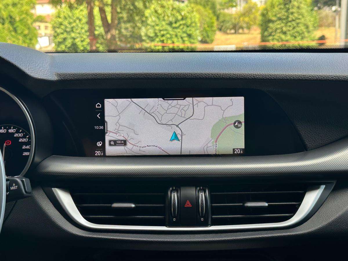 alfa-romeo-stelvio-2022-diesel-2143cc