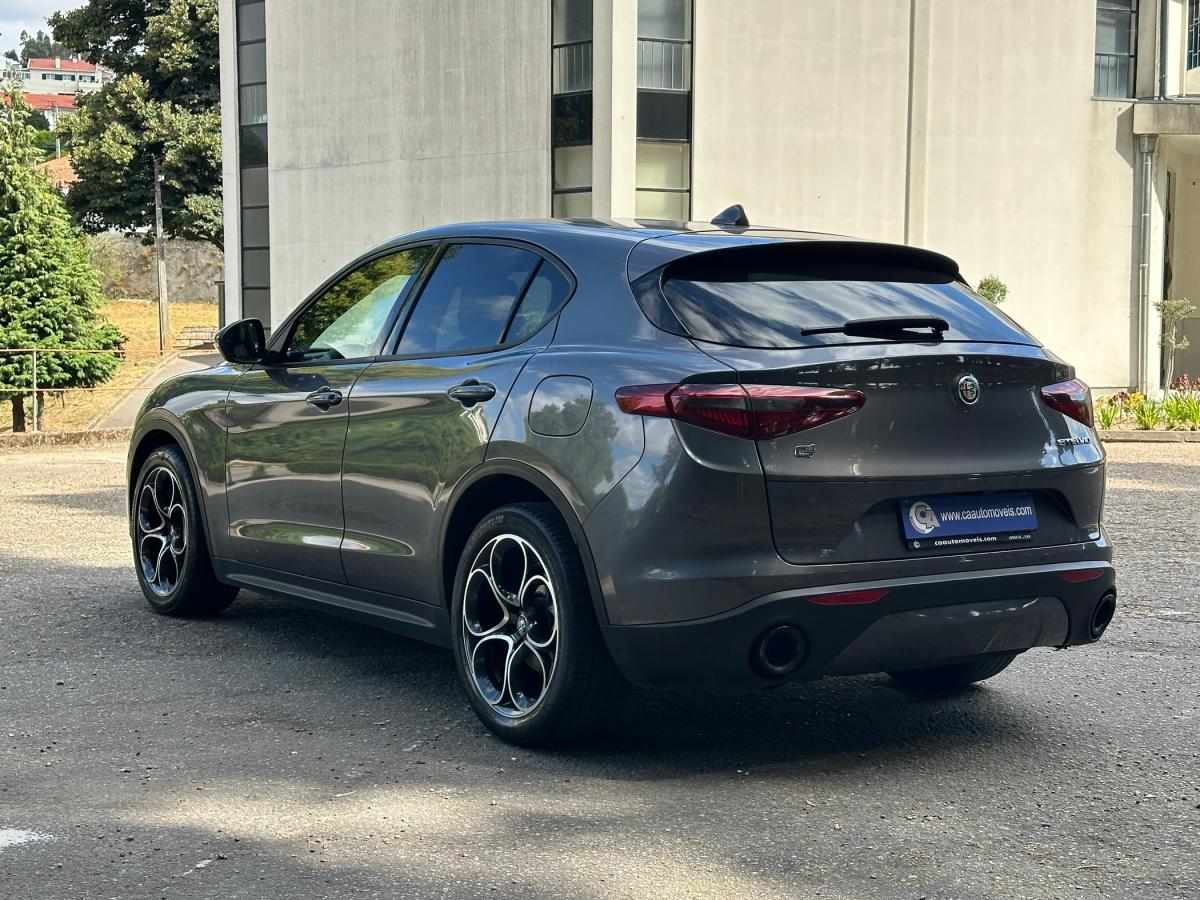 alfa-romeo-stelvio-2022-diesel-2143cc