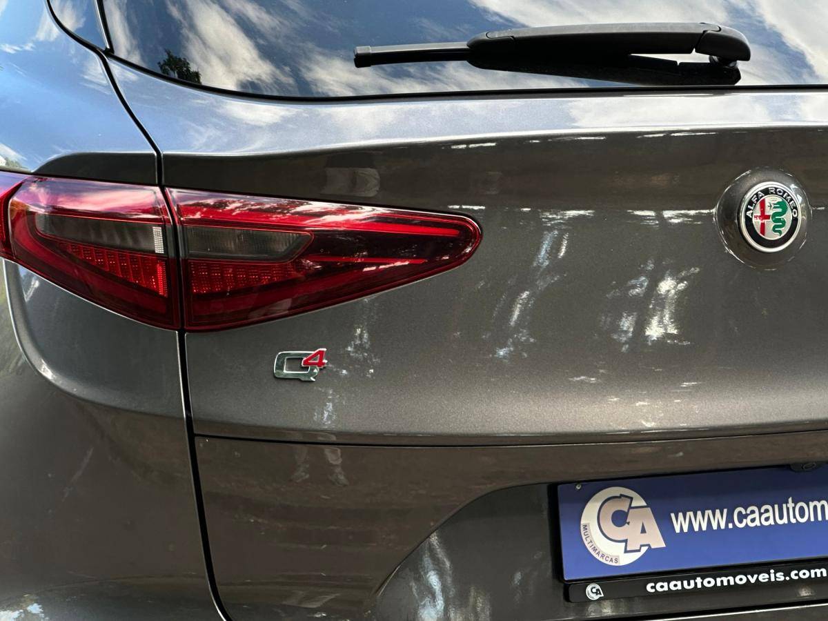 alfa-romeo-stelvio-2022-diesel-2143cc