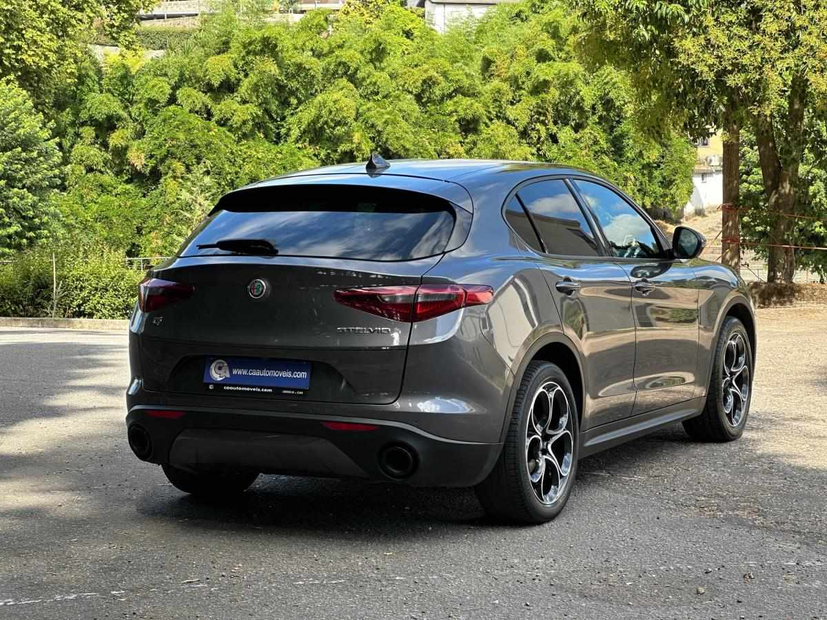 alfa-romeo-stelvio-2022-diesel-2143cc