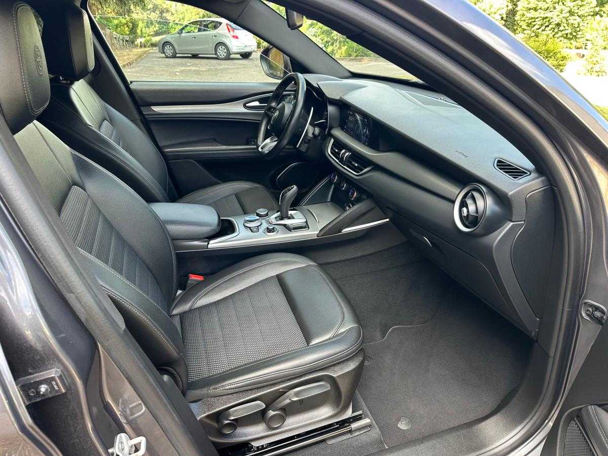 alfa-romeo-stelvio-2022-diesel-2143cc