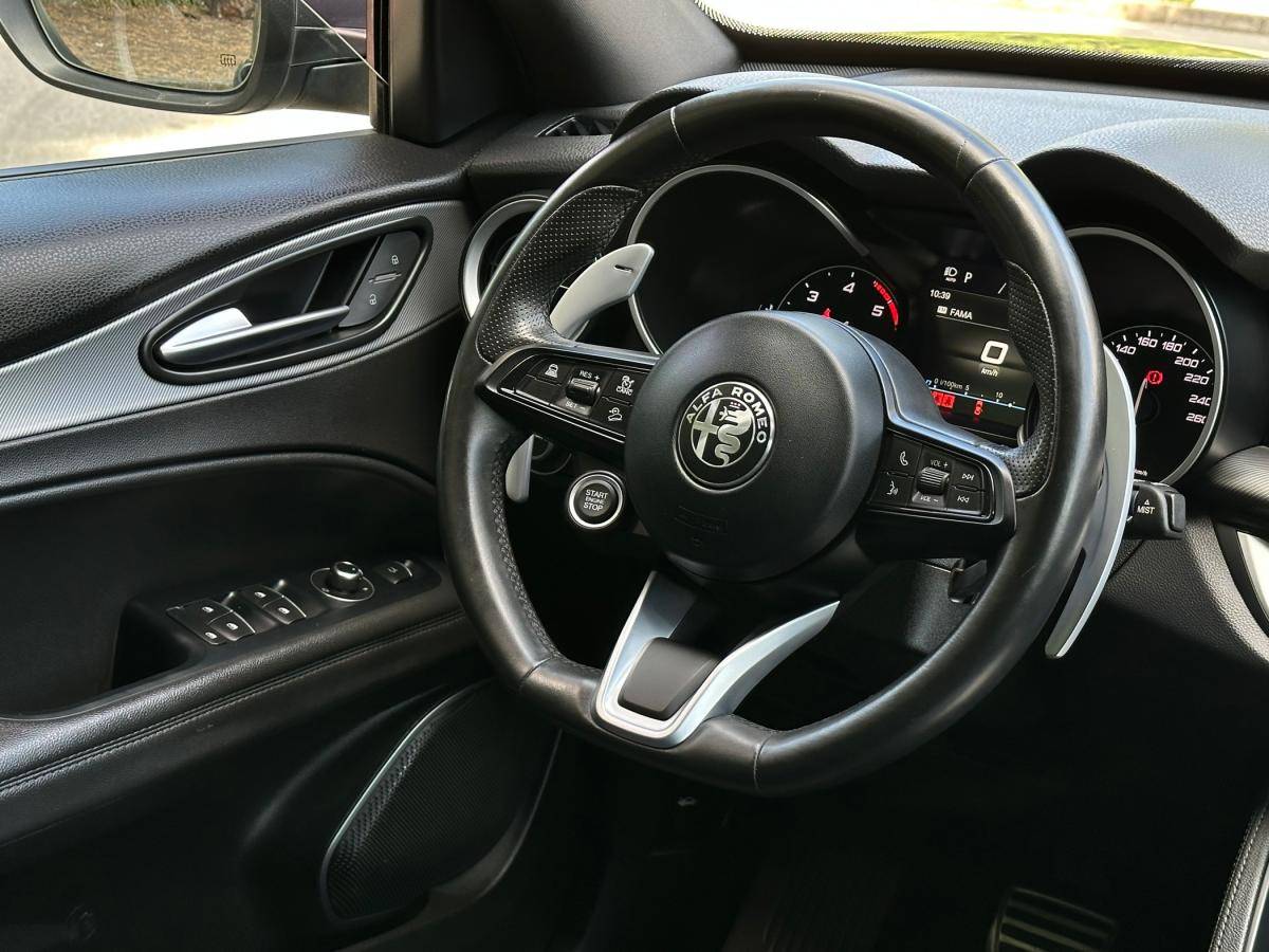 alfa-romeo-stelvio-2022-diesel-2143cc