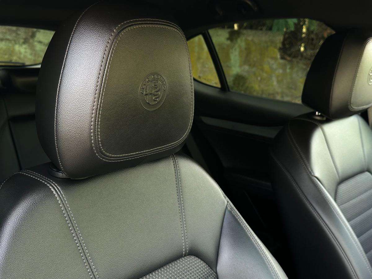 alfa-romeo-stelvio-2022-diesel-2143cc
