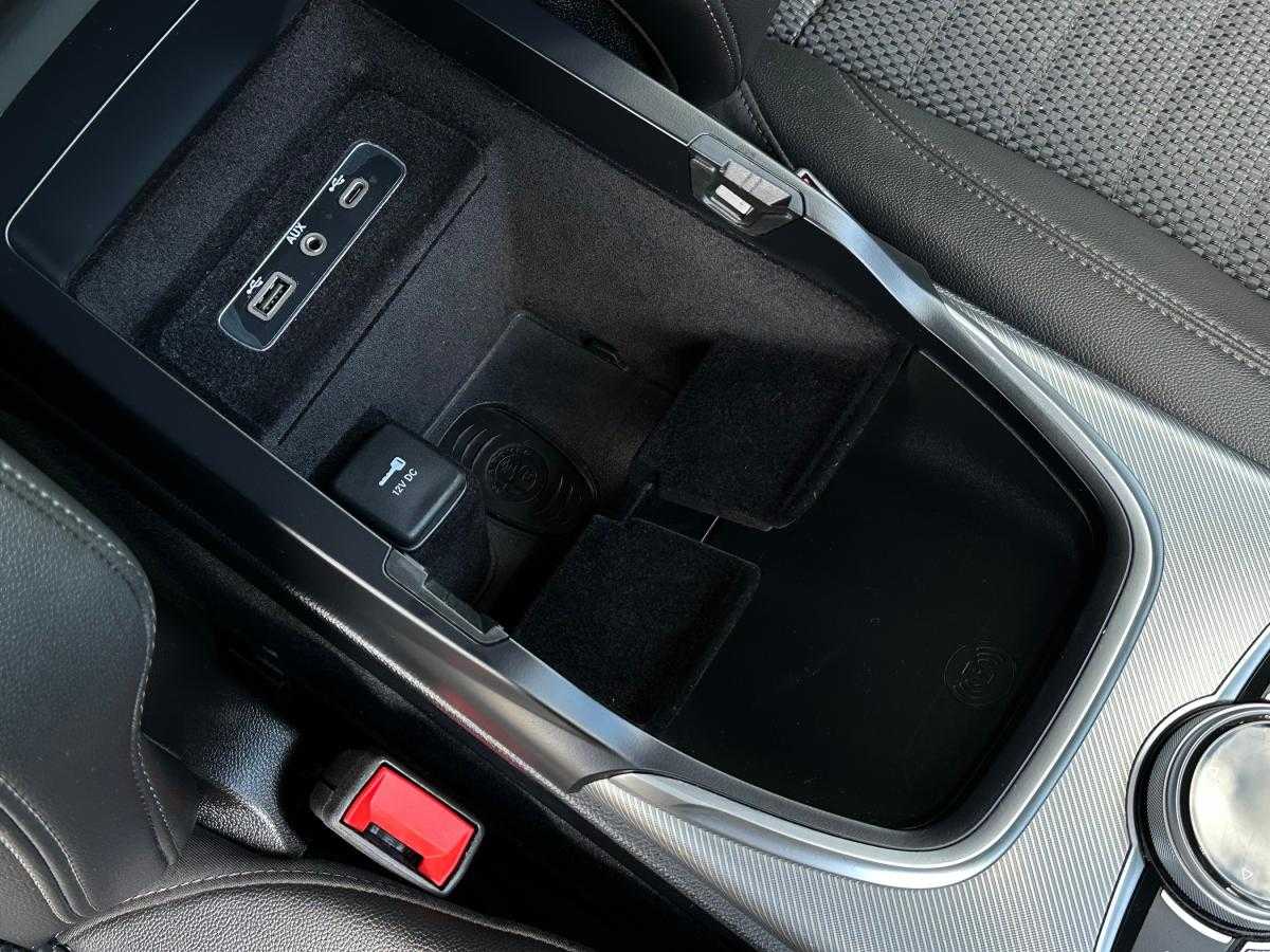 alfa-romeo-stelvio-2022-diesel-2143cc