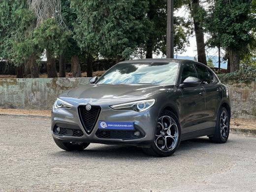alfa-romeo-stelvio-2022-diesel-2143cc
