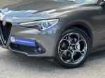 alfa-romeo-stelvio-2022-diesel-2143cc