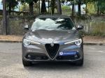 alfa-romeo-stelvio-2022-diesel-2143cc