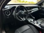 alfa-romeo-stelvio-2022-diesel-2143cc