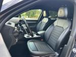 alfa-romeo-stelvio-2022-diesel-2143cc