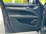 alfa-romeo-stelvio-2022-diesel-2143cc