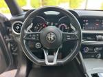 alfa-romeo-stelvio-2022-diesel-2143cc
