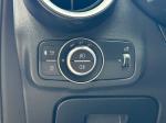 alfa-romeo-stelvio-2022-diesel-2143cc